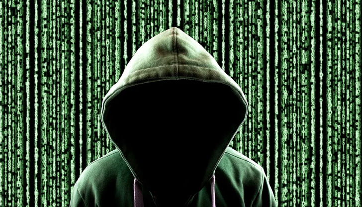 Атаката се случи в навечерието на празника на градаХакери удариха