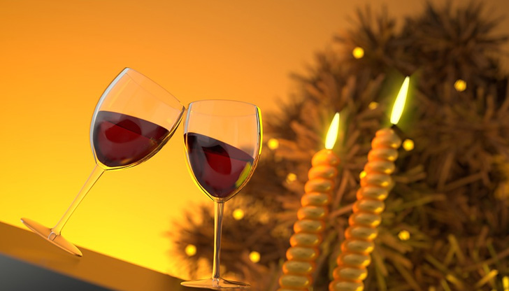 Президентският апартамент в спа хотела във Велинград пък ще ви излезе