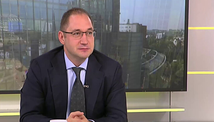 Много компании ще спрат да работят и ще пуснат работниците