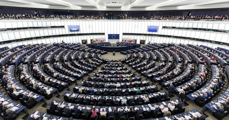 Освен България и Румъния, в момента извън Шенген са Хърватия,