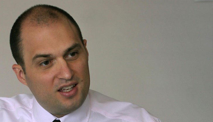 Мафията постигна своето след 2 дни изнасилване на цялата нация,