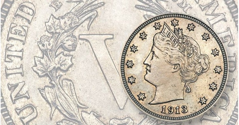 Купена е от аукционна къща GreatCollectionsВ САЩ бе продадена на