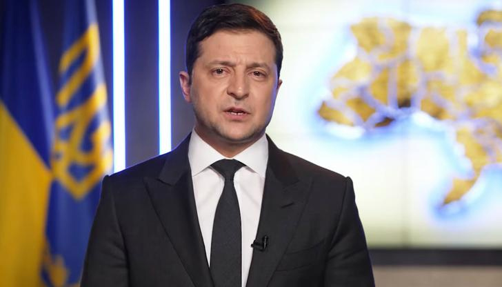 ГЕРБ – СДС предлагат първото парламентарно заседание да започне с