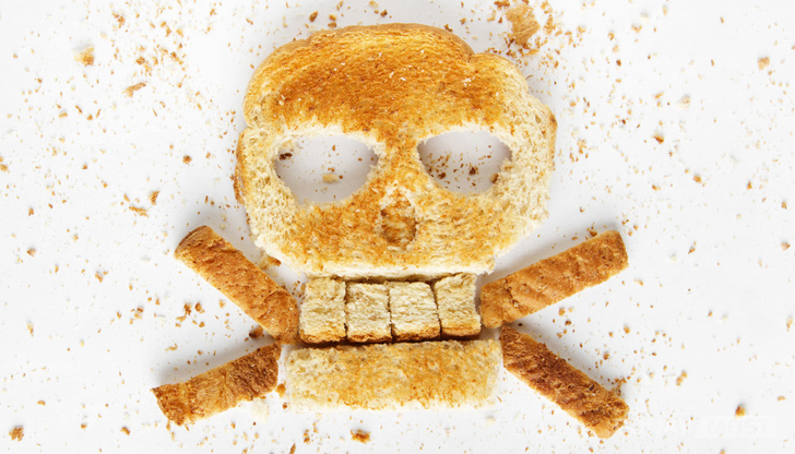 Откритието може да помогне за лечението на хора, страдащи от