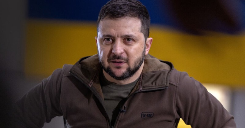 Много скоро Русия може да се нуждае от още хора,