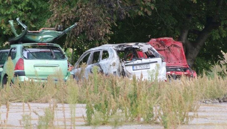 Разследването на катастрофата се поема от София, във Варна решават
