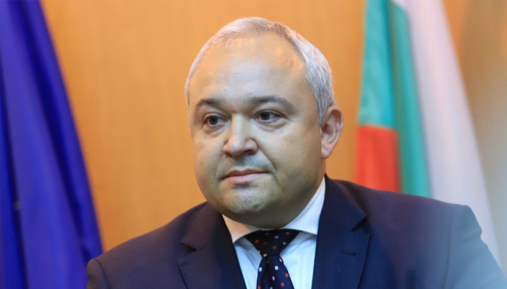 До края на годината комисията е готова да покрие всички