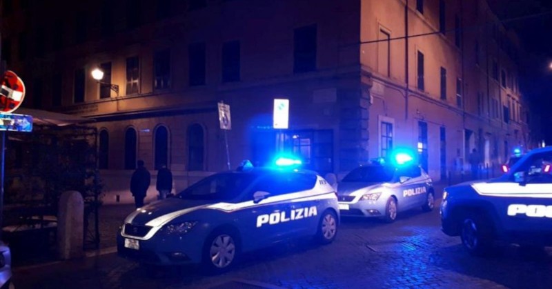 Един човек загина и няколко са ранени след като са