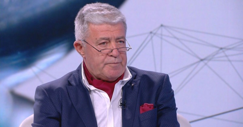 Пътеките в кардиохирургията са увеличени с 0,75%Още в училище получава