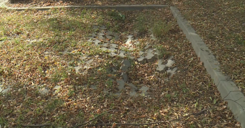 Русенци паркират на забранени места с риск да ги глобятЗа пропаднали