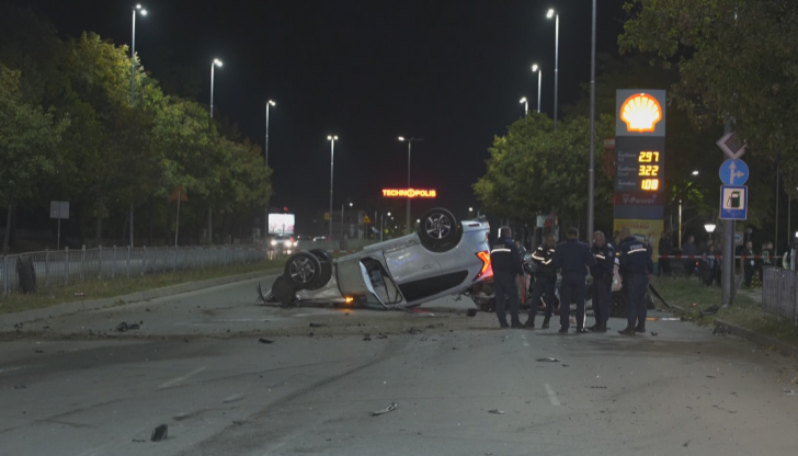 Иван Демерджиев: Не може прокуратурата да ти нарежда нещо и после