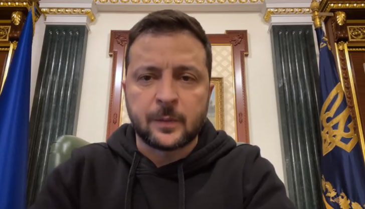 Износът на зърно е с 3 милиона тона по-малко, което,