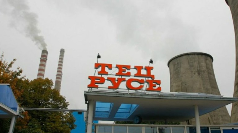 По думите на директора Севдалин Желев чрез въвеждането на природен