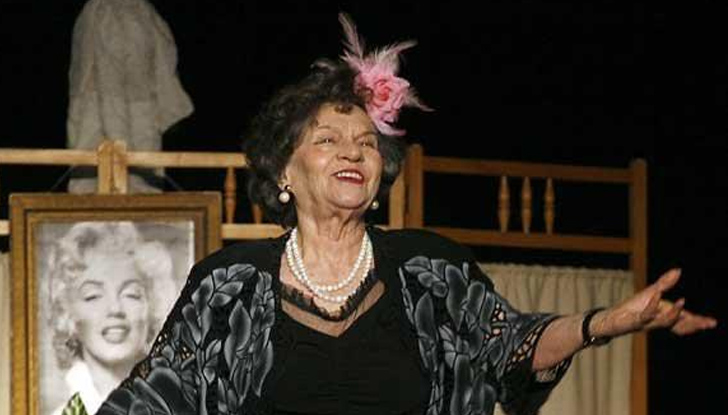 Изданието се състои от една пощенска марка в блок и