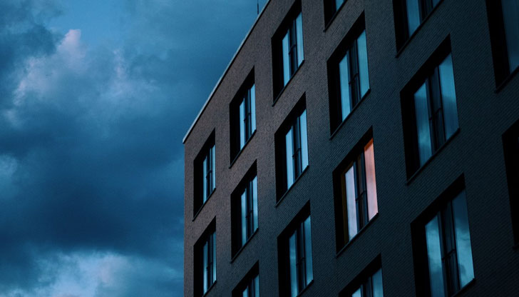 Какво се случва на българския имотен пазар и какви са