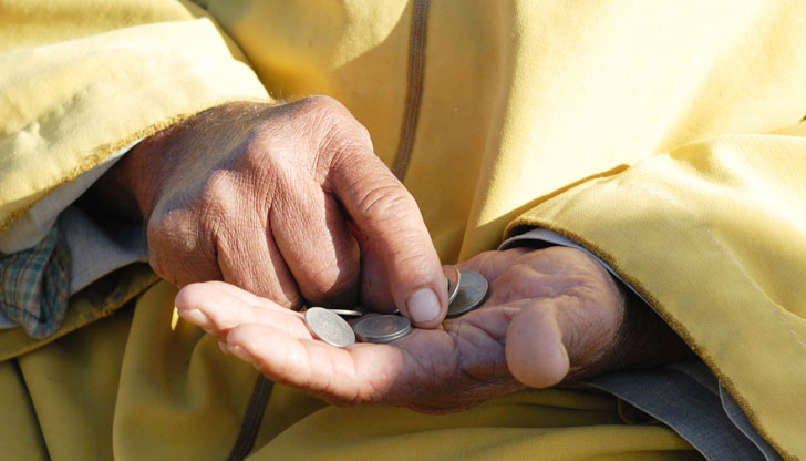 Повишаването на възрастта за пенсиониране продължаваПенсиите от 1 юли 2023