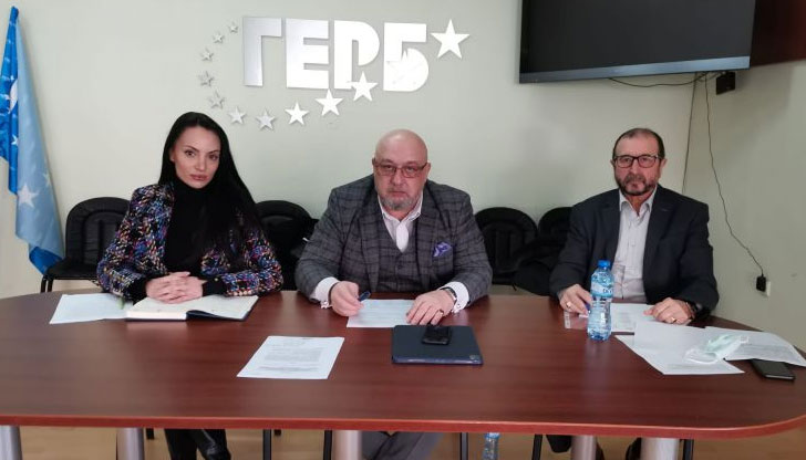 За Славена Точева няма невъзможни неща - дори да изпревари