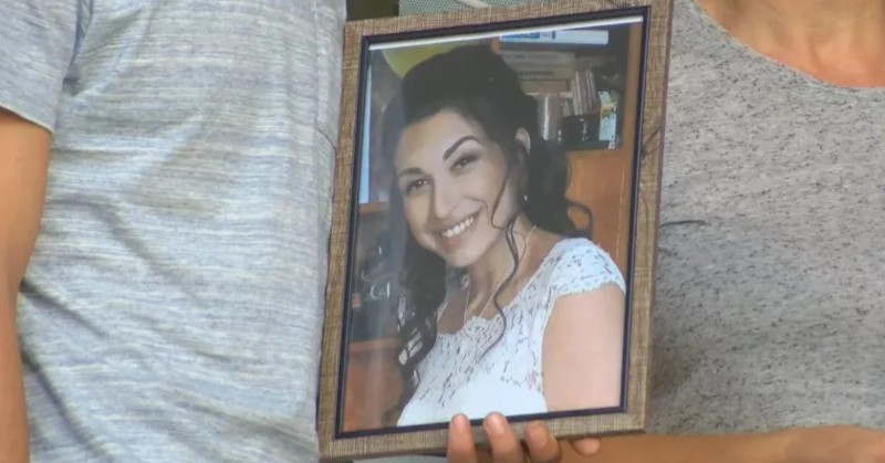 Младата жена почина след секциоКонстативният протокол на Изпълнителна агенция Медицински