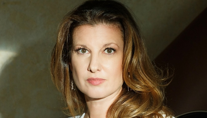 Тези избори са последният шанс на добре изпитаните схеми за