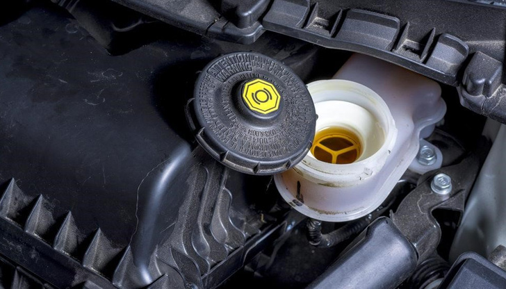 Ключът към дългия живот на всеки механизъм е неговата редовна