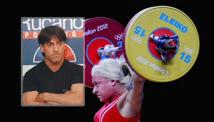 Обществото ни е болно, много болно. Наркотиците са навсякъде около