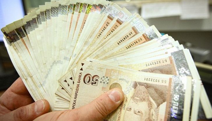 Куриерът: Нямаше начин да ги задържа за мен, не съм