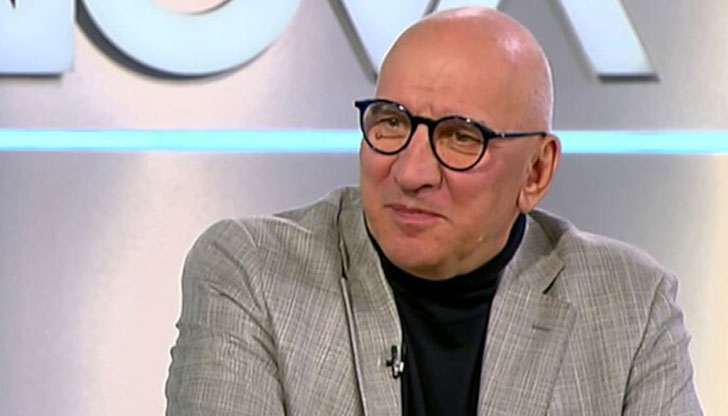  Оставете тези неща, в които хората говорят за колапс и