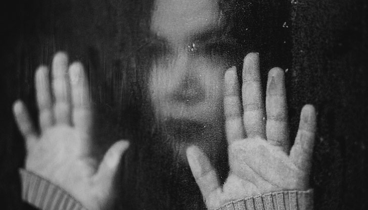 До средата на идната година ОД на МВР в Русе ще се