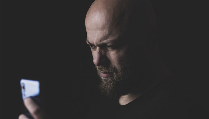 Във Велико Търново вече има задържан за схематаНов вид измама,