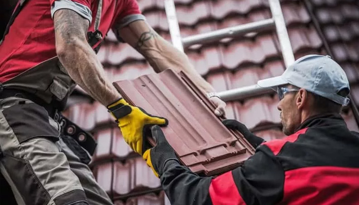 Минималната дневна надница е между 70 и 100 евроФренска фирма