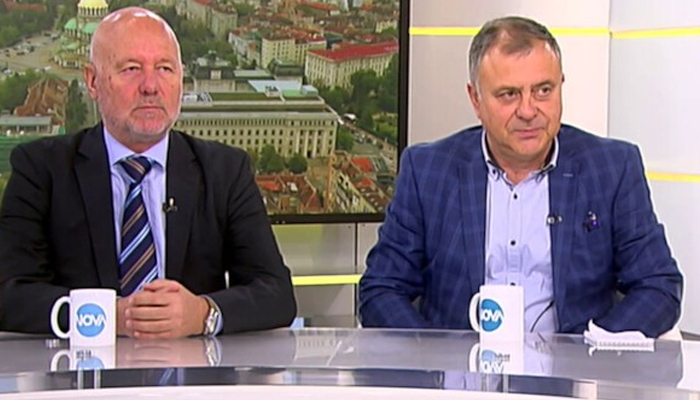 Много страни са получили по-модерни бойни машини от Германия, след