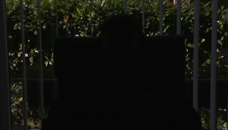 Едно пробване може да коства целия ни животПо официални данни