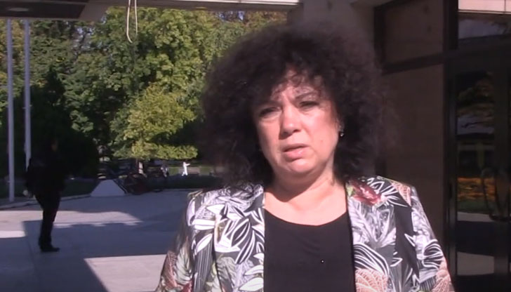 Общината отрича констатацията на министър Иван Шишков, че не е