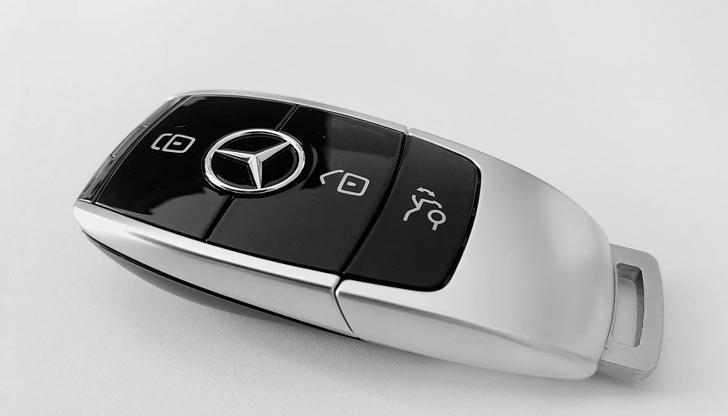 Много производители вече доставят колите си без резервно устройствоКризата с