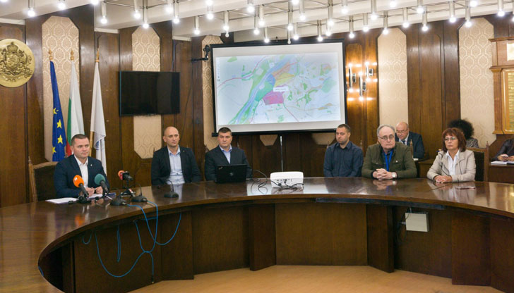 Пълномощниците ще съдействат за бързата връзка с гражданите и работата