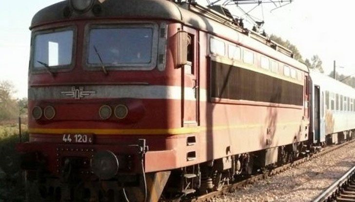 Мъжът е страдал от тежка форма на деменция и е