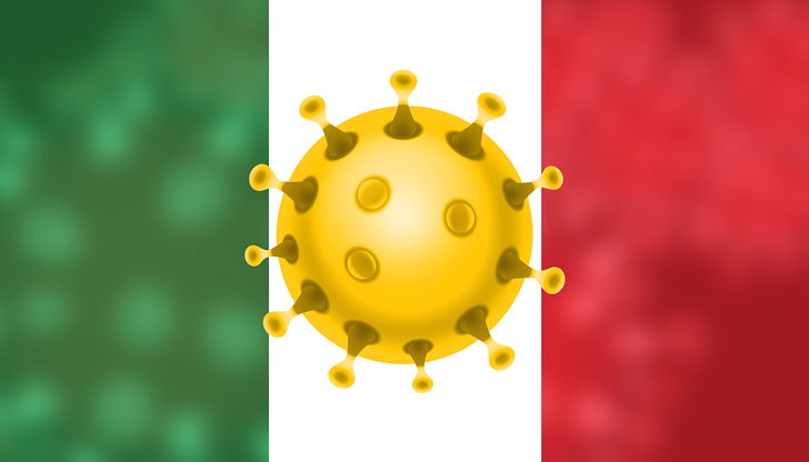 Ръст в броя на жертвите на инфекциятаПрез изминалото денонощие в