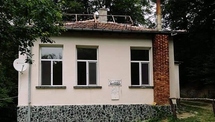 Собственикът на хижата е приет в УМБАЛСМ Пирогов с множество