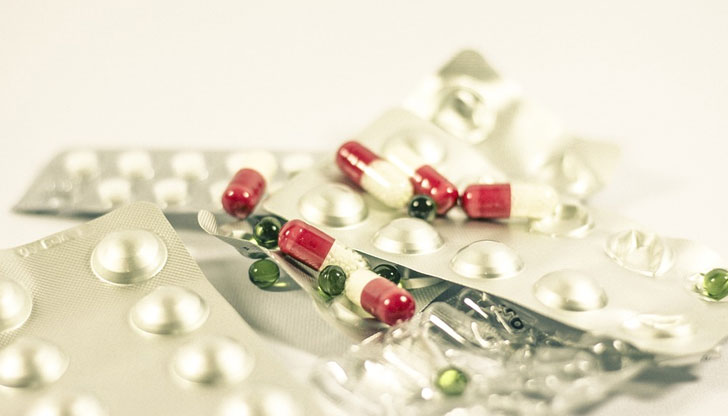 Причината е в пъти по-ниската им ценаЗачестяват опитите за нелегален