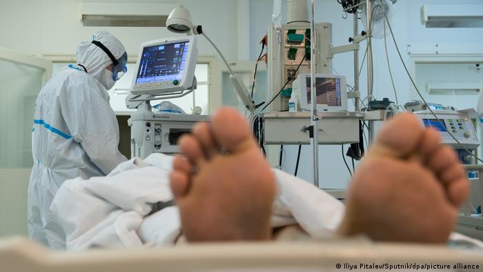 В проучването могат да се включат хора, които са навършили