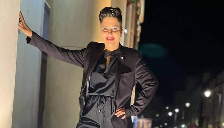 Шофьорът Валентин Иванов бил неадекватен в “Пирогов, опитал да избяга