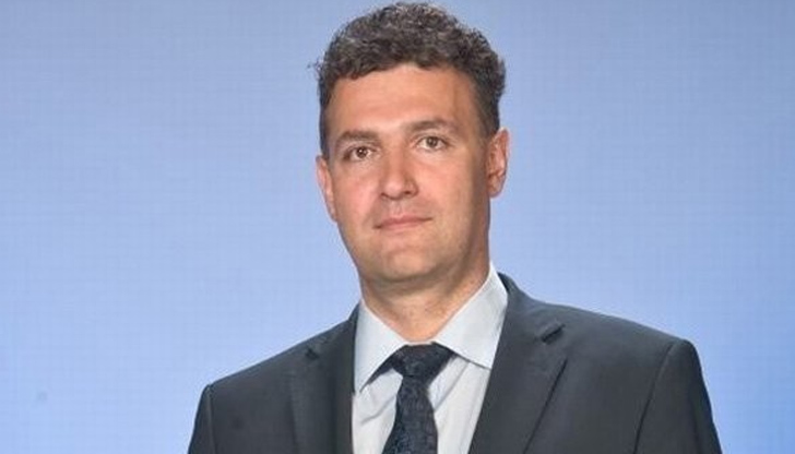 Уестингхаус“ е нашият шанс, ако искаме да сме диверсифицираниУестингхаус“ е