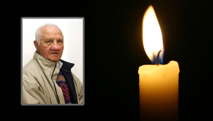 Милен Гетов е създател на повече от 1 000 кинопрегледа,