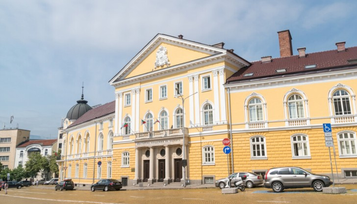 Над 50 учени от БАН са сред най-добрите в света