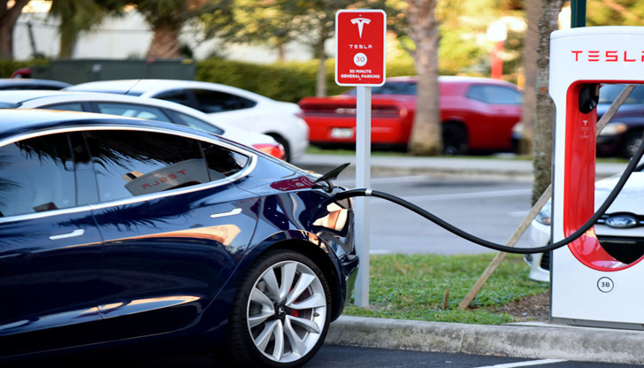 Към момента за града ни са гласували малко под 700