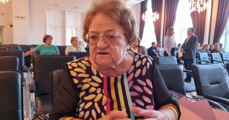 Наблюдава се леко покачване на случаите у нас, при които