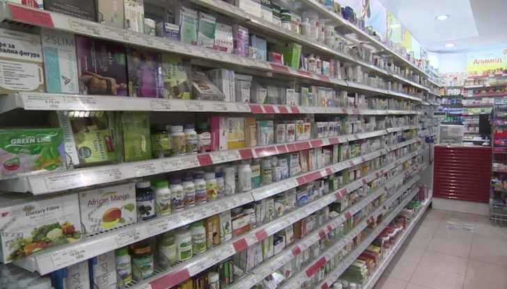 Важно уточнение е, че за тези продукти има наложен таван