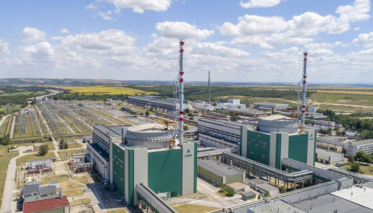 ПП Продължаваме промяната“ е обезпокоена от последните действия на служебното правителство,