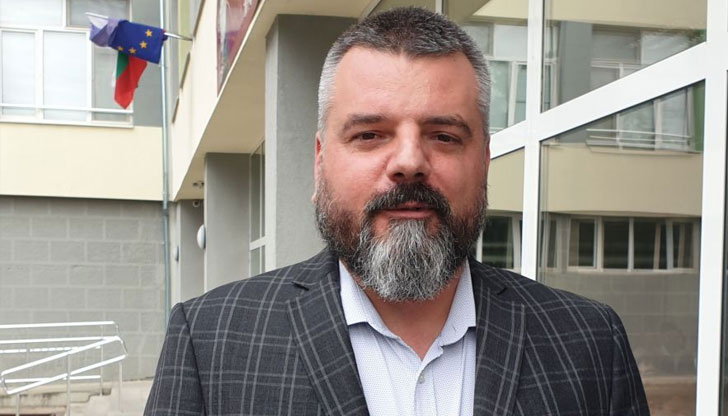 Това става със заповед на премиера Гълъб ДоневСъс заповед на