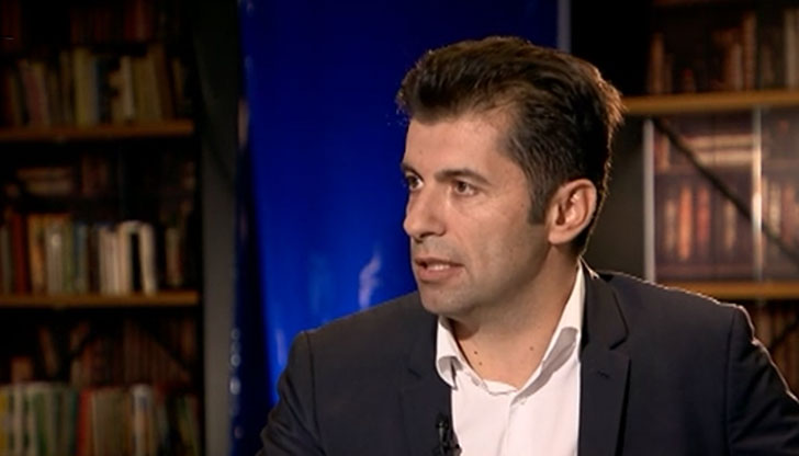 Борбата на Продължаваме промяната“ е едва в началотоОценяваме, че в